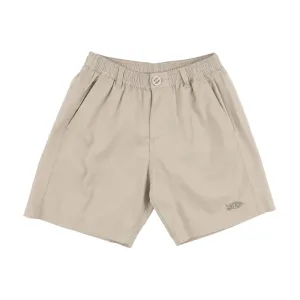 Aftco Landlock Youth Short
