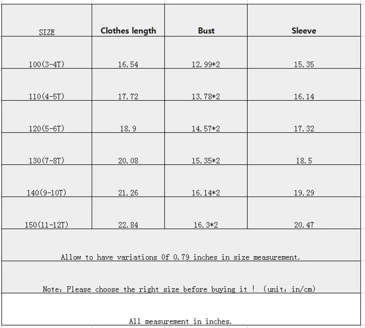 Boys Stand Collar Leather Jackets Kids Spring Faux Leather Motorcycle Coats for 3-12Years