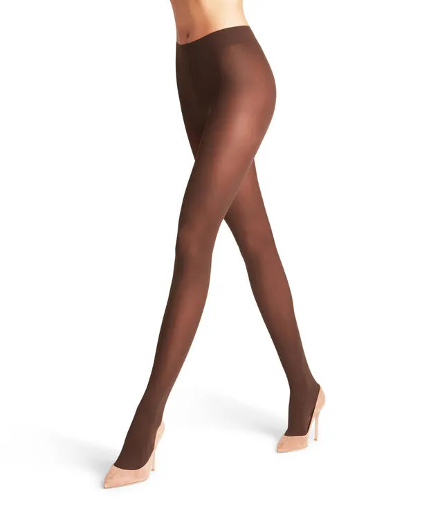 BT SHEER TO WAIST, RUN RESIST LIGHT SUPPORT TIGHTS