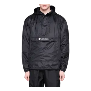 Challenger™ Windbreaker