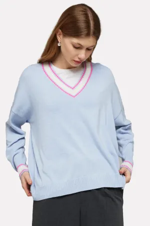 Daphne Vneck