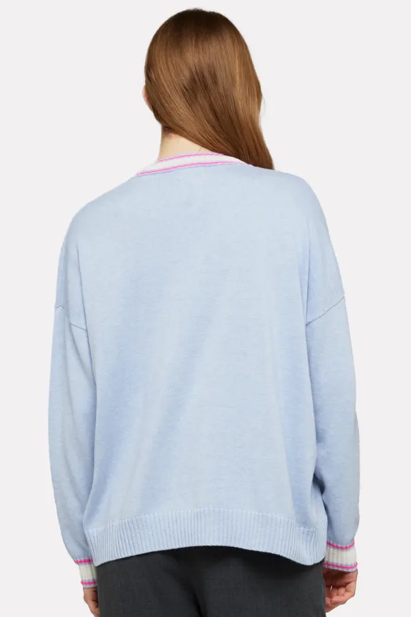 Daphne Vneck