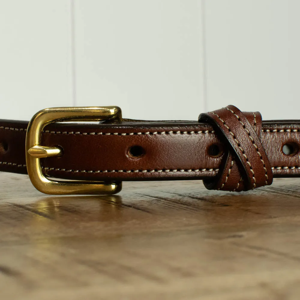 Dixie Belt - .75"