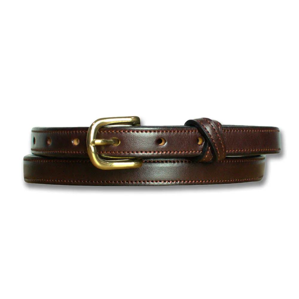 Dixie Belt - .75"