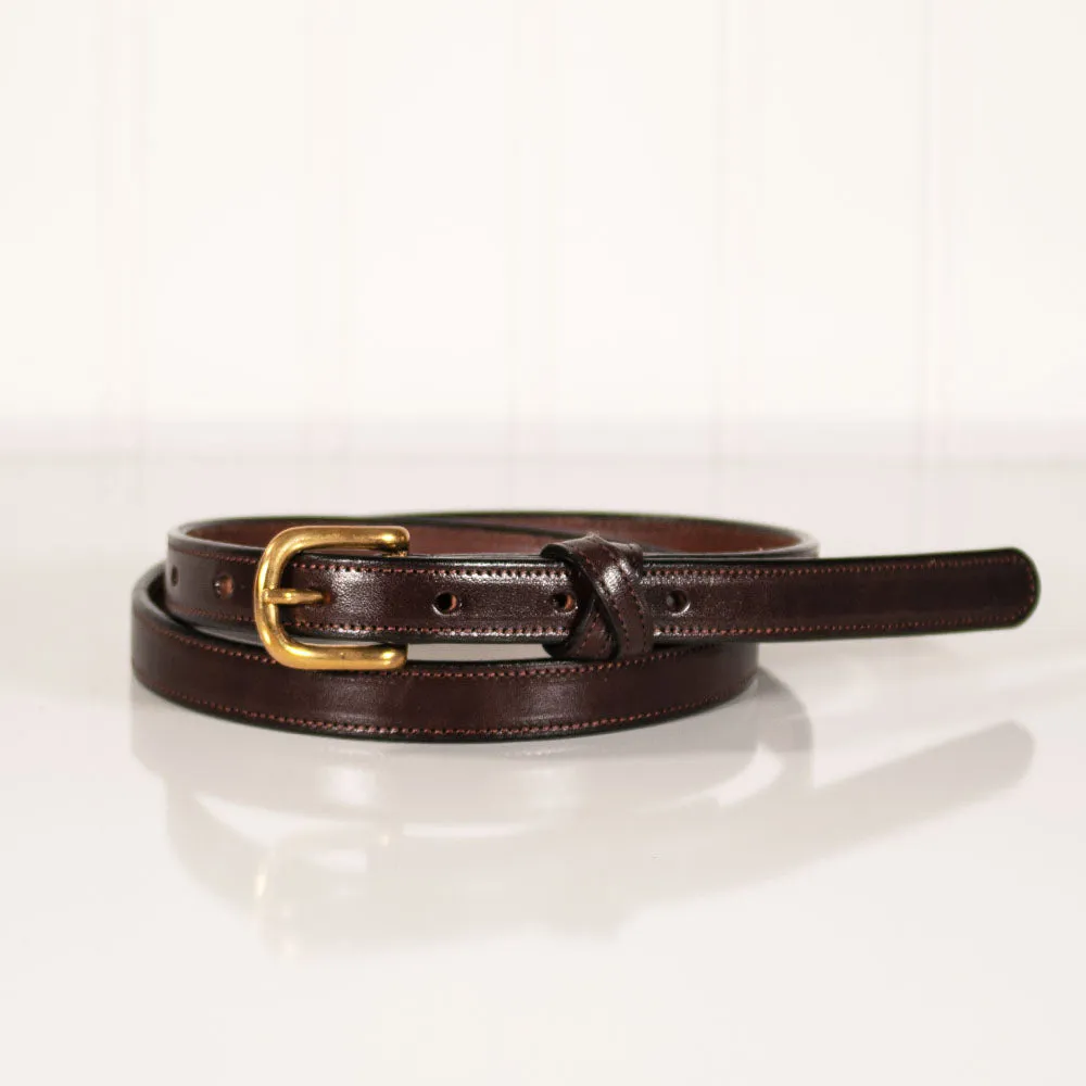 Dixie Belt - .75"