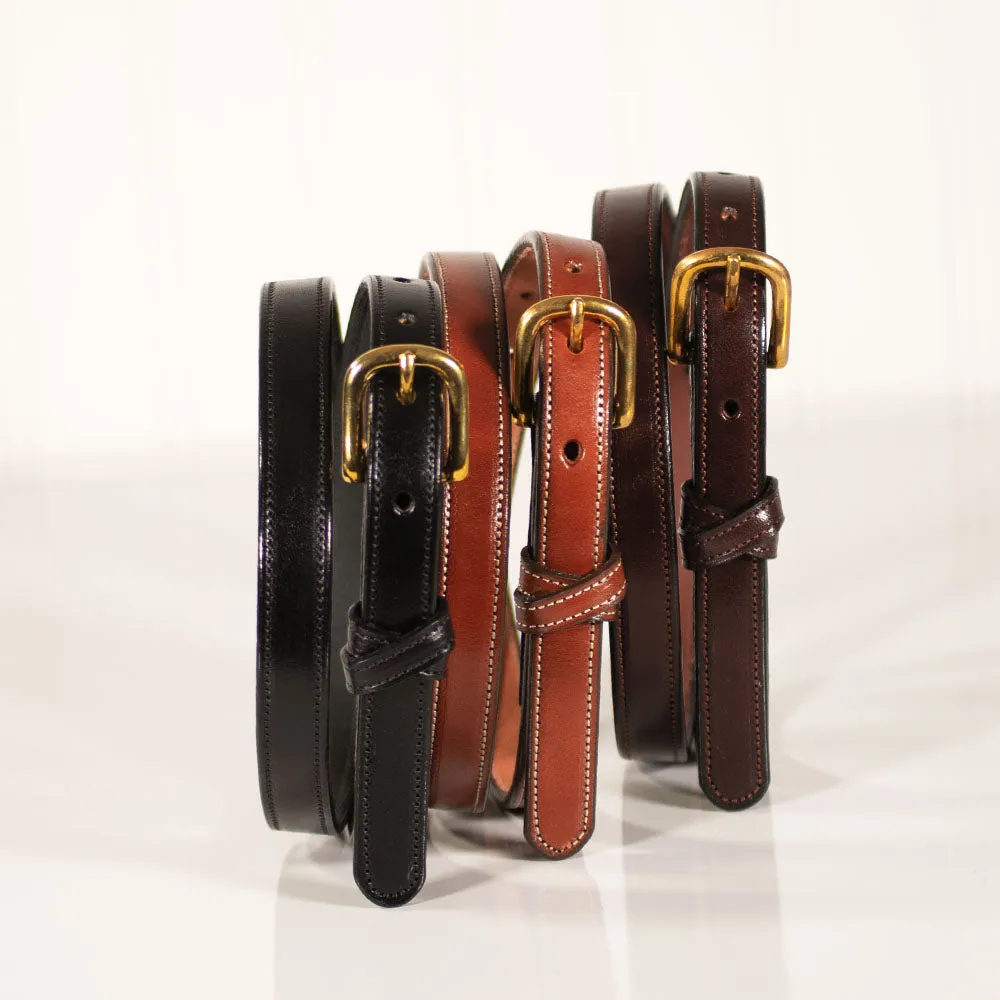 Dixie Belt - .75"