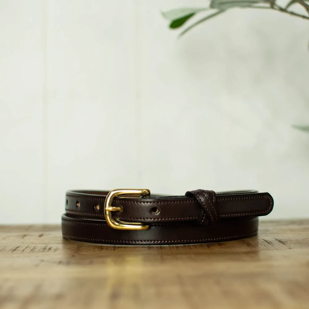 Dixie Belt - .75"