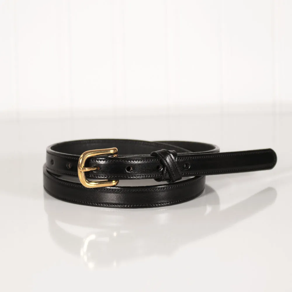 Dixie Belt - .75"