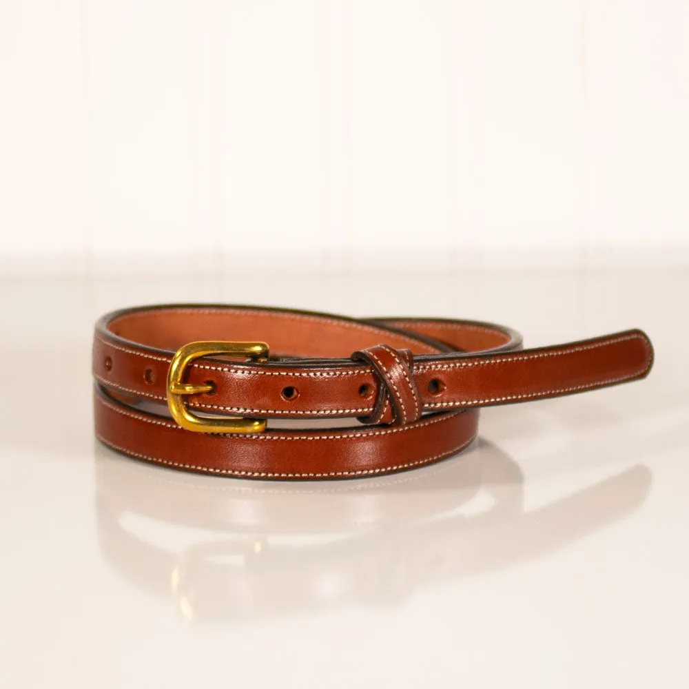 Dixie Belt - .75"