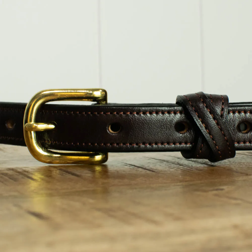 Dixie Belt - .75"