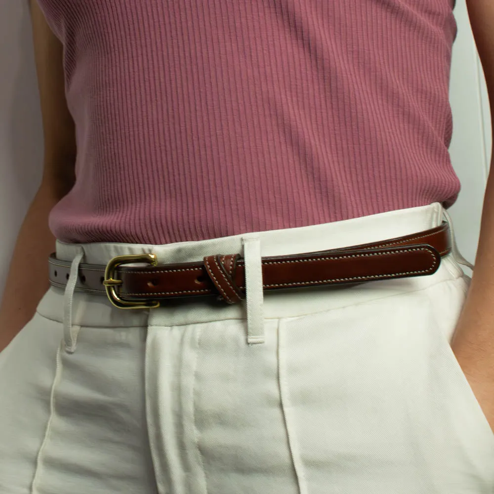 Dixie Belt - .75"