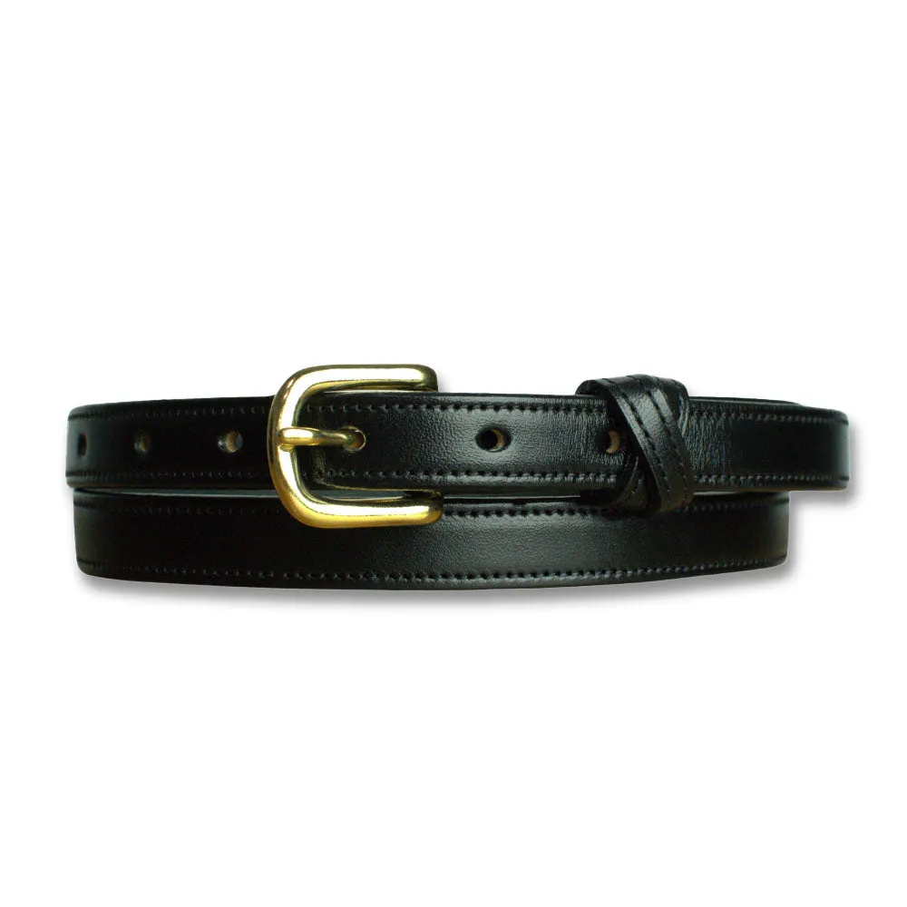 Dixie Belt - .75"