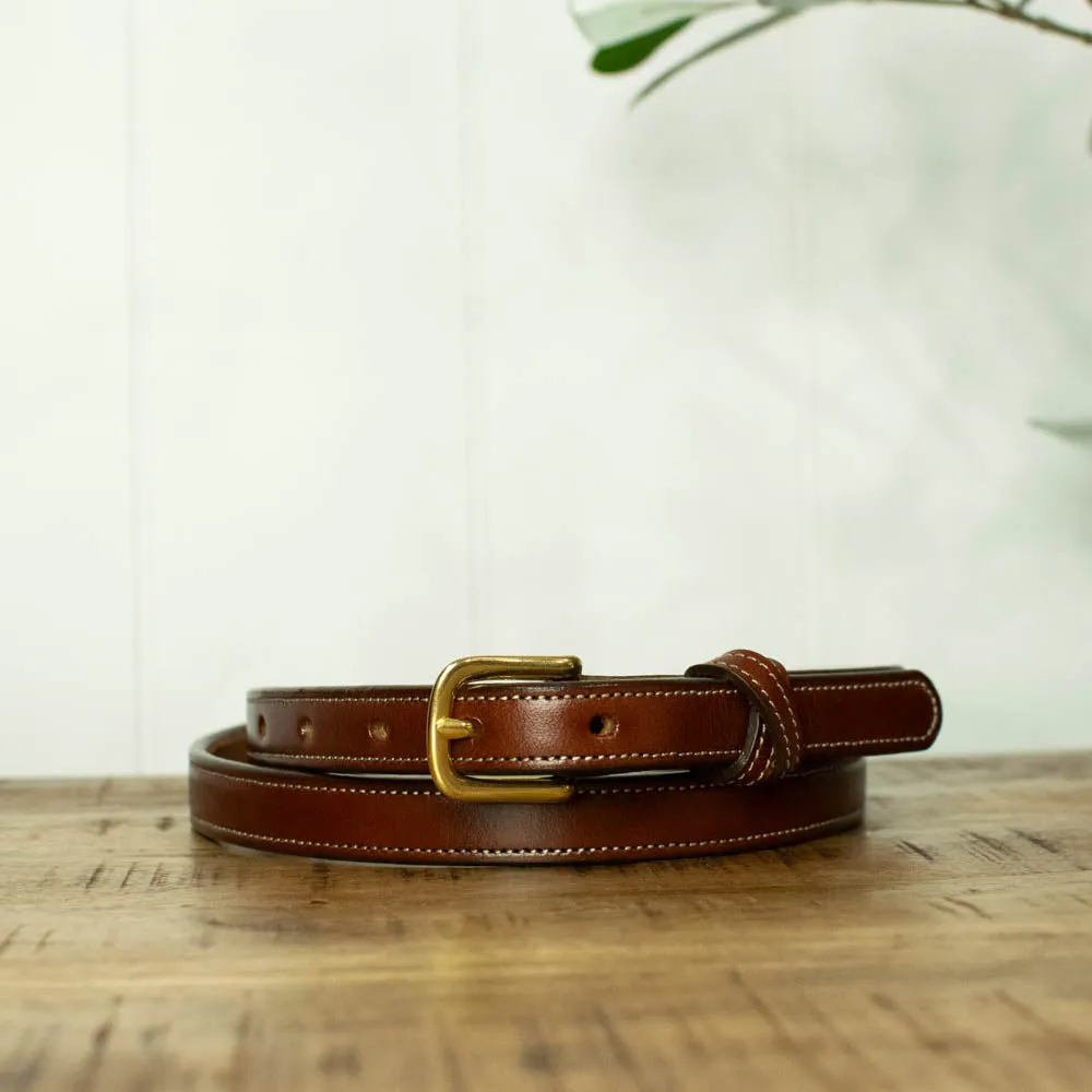 Dixie Belt - .75"