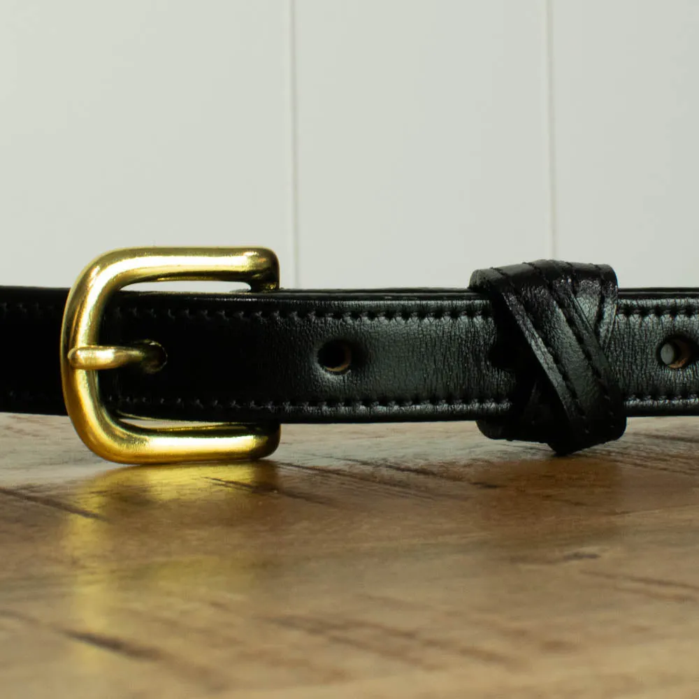Dixie Belt - .75"