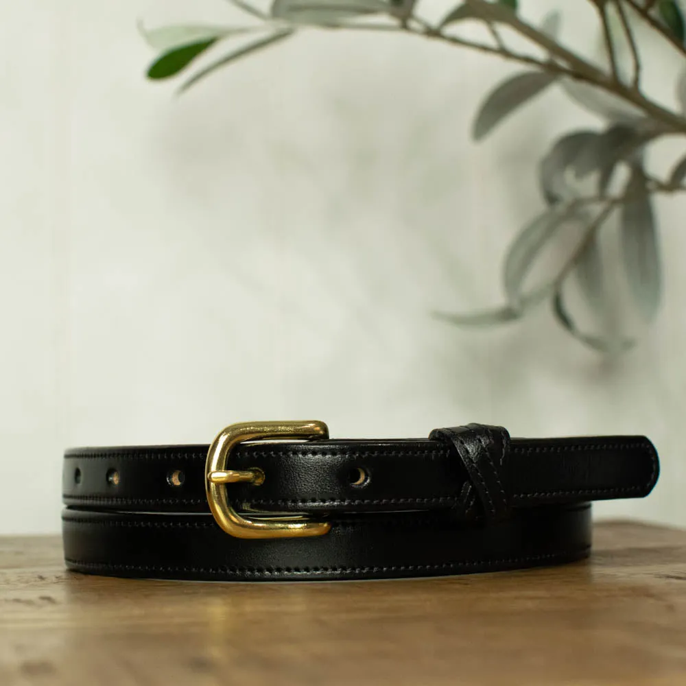 Dixie Belt - .75"