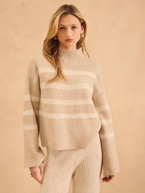 Everett Sweater