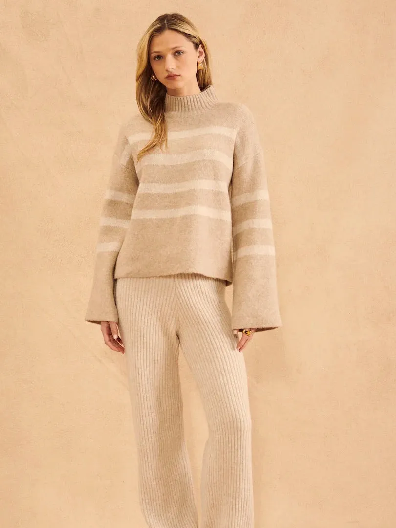 Everett Sweater