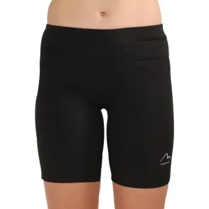 Excel Womens Short Running Tights