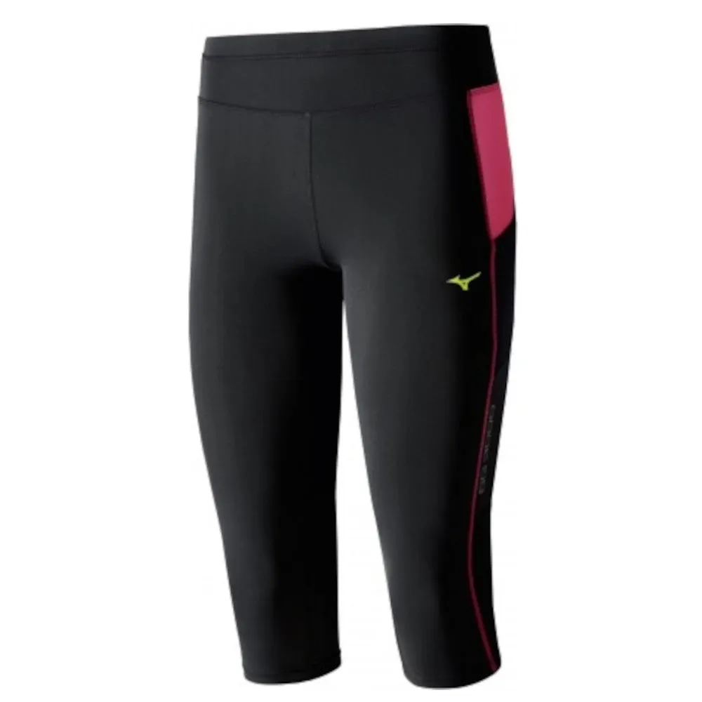 LADIES BG3000 3/4 TIGHTS