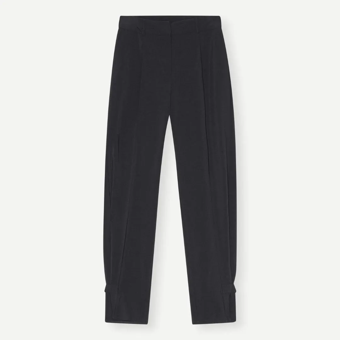 Logan Pant (Black)