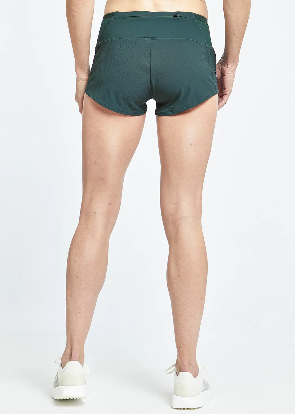 Mac Toolbelt Roga Shorts
