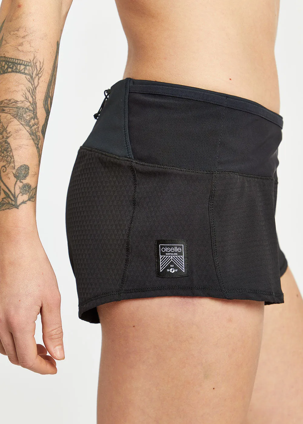 Mac Toolbelt Roga Shorts