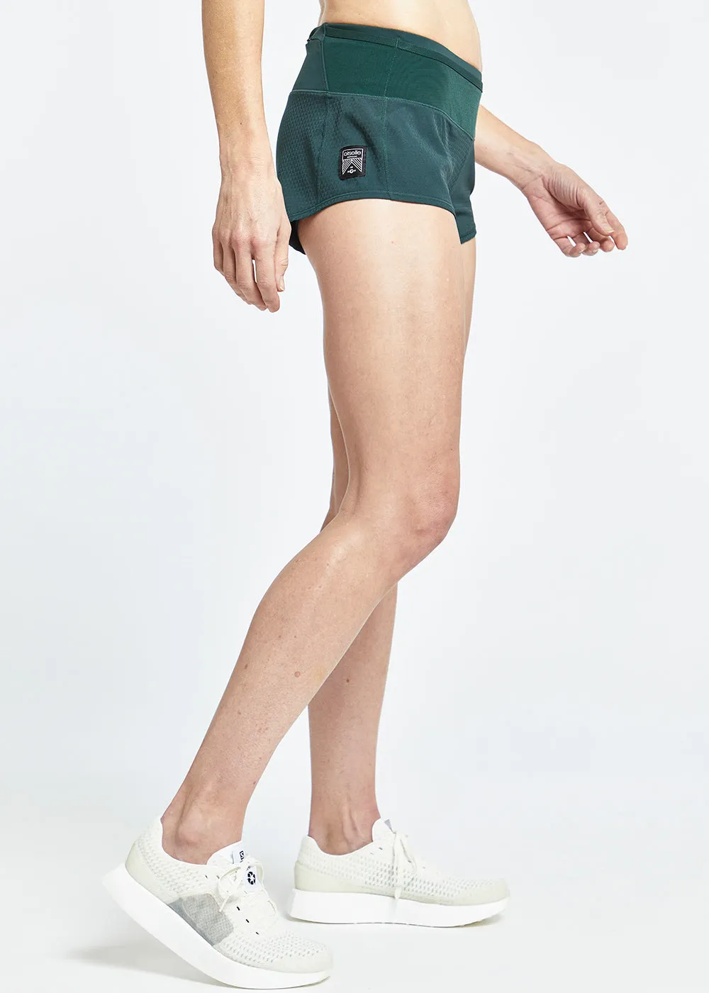 Mac Toolbelt Roga Shorts