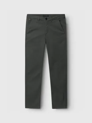 Paul K3280 Dale Chino - Grey