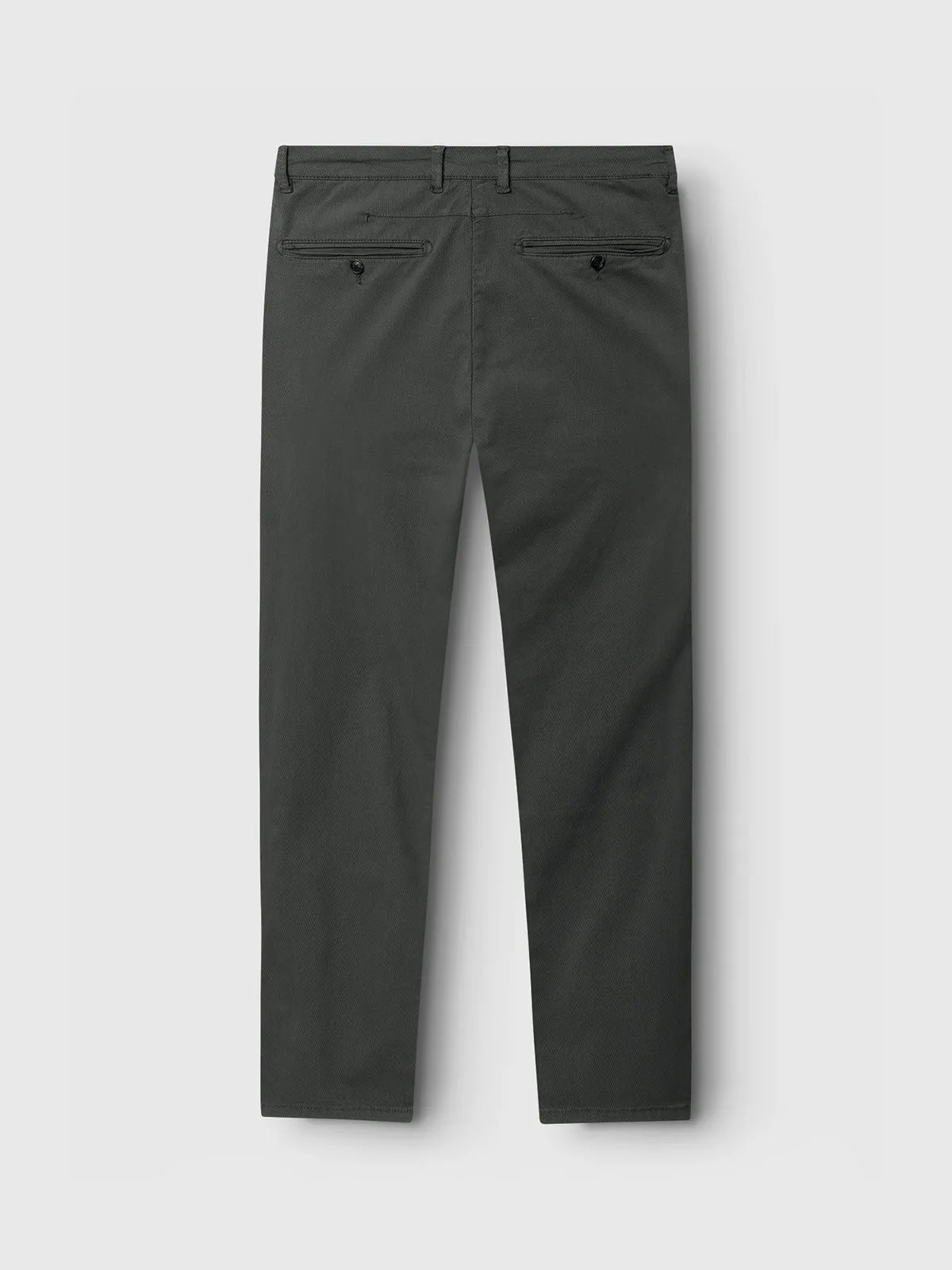 Paul K3280 Dale Chino - Grey