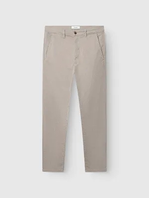 Paul K3280 Dale Chino - Humus