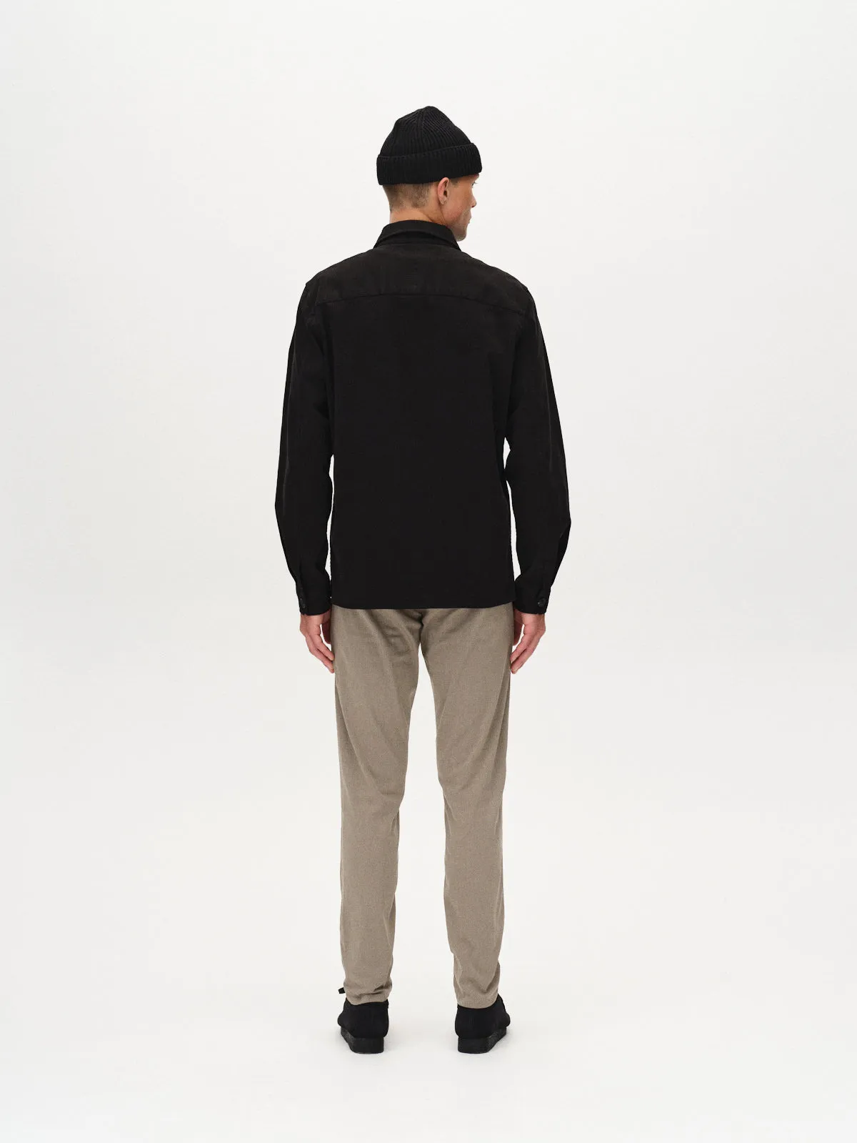 Paul K3280 Dale Chino - Humus