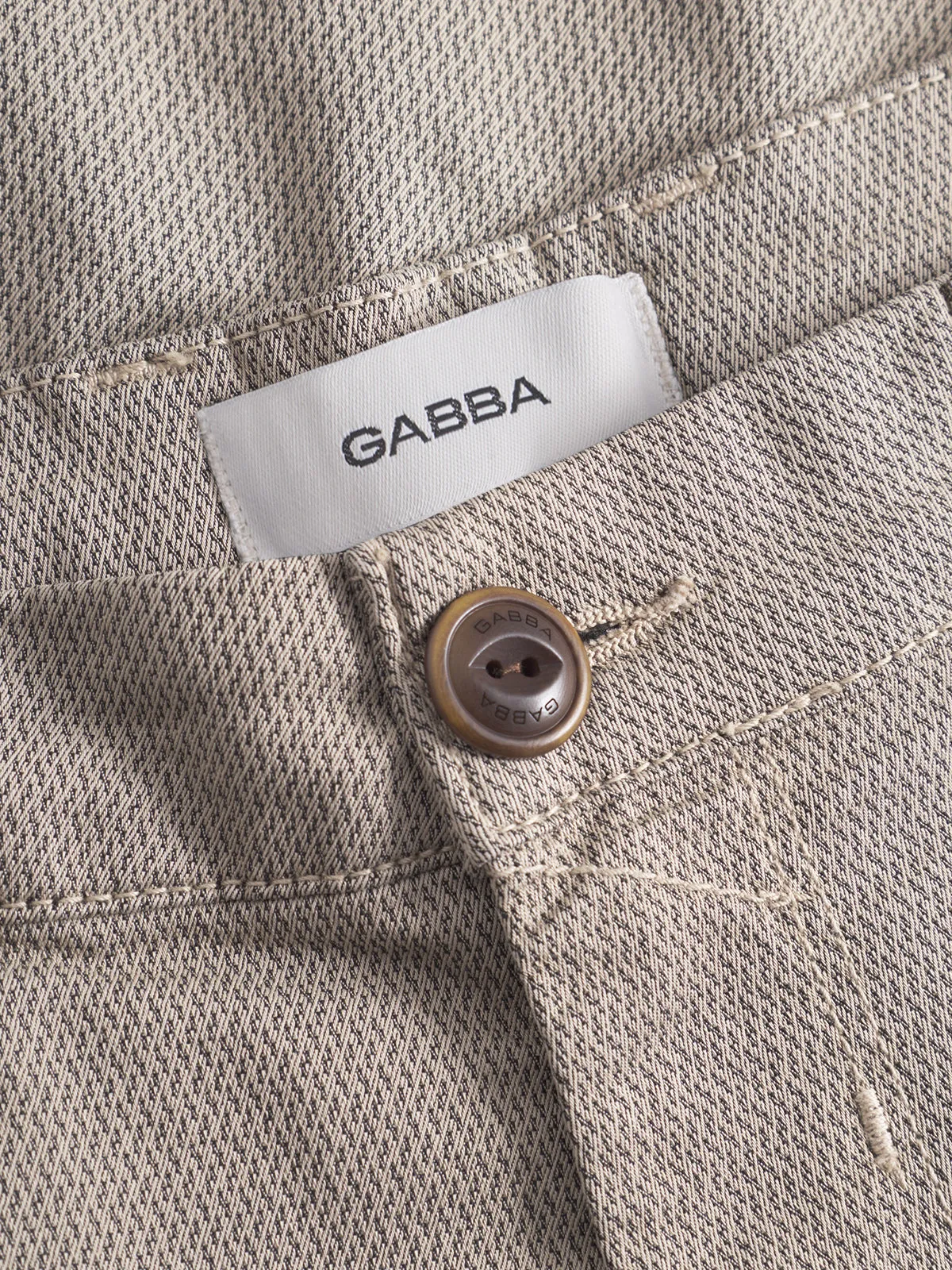 Paul K3280 Dale Chino - Humus