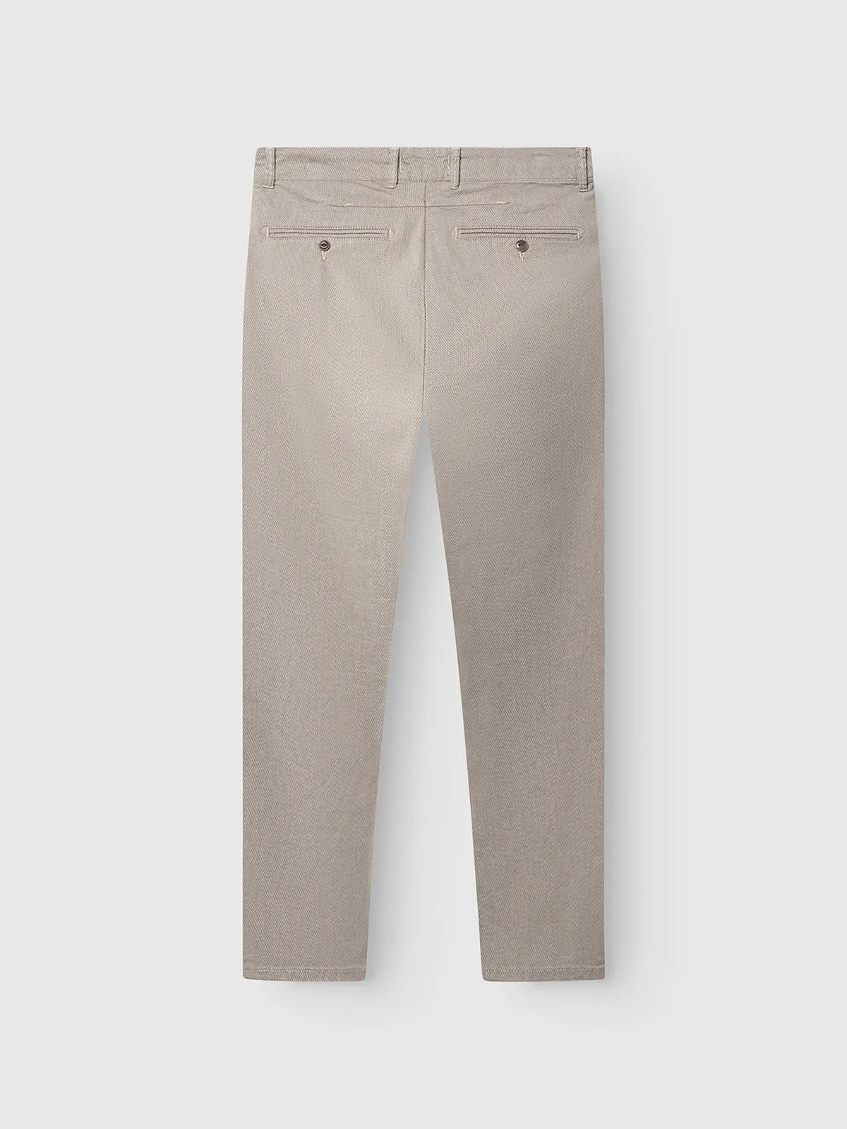 Paul K3280 Dale Chino - Humus