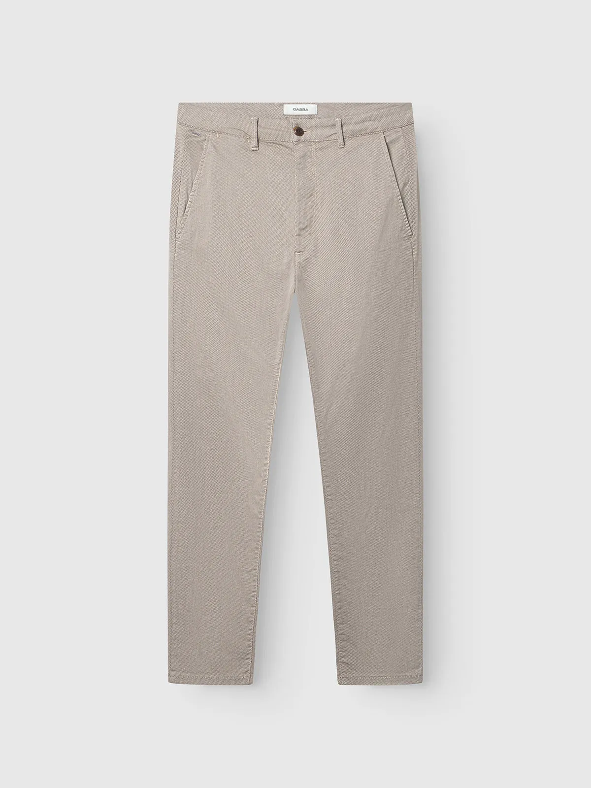 Paul K3280 Dale Chino - Humus