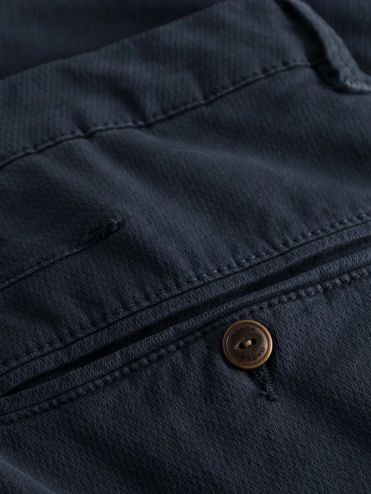 Paul K3280 Dale Chino - Navy