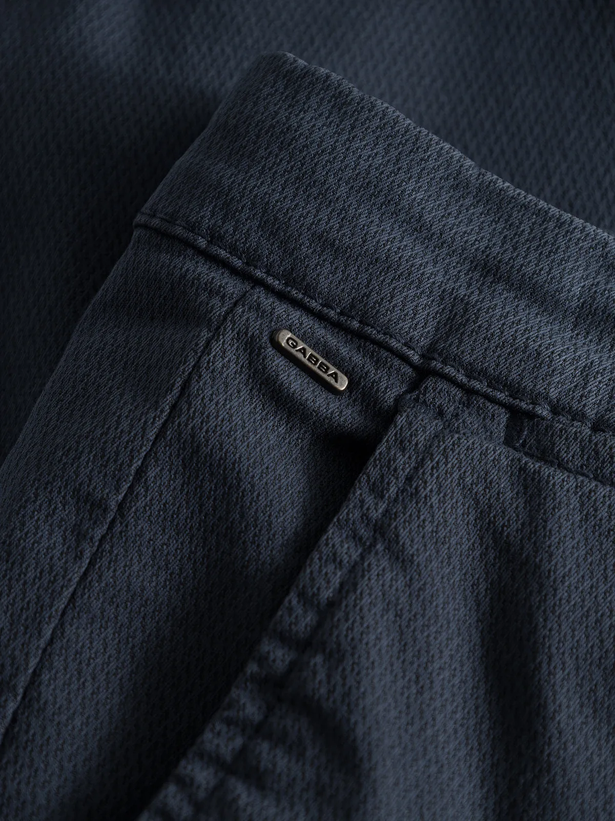 Paul K3280 Dale Chino - Navy