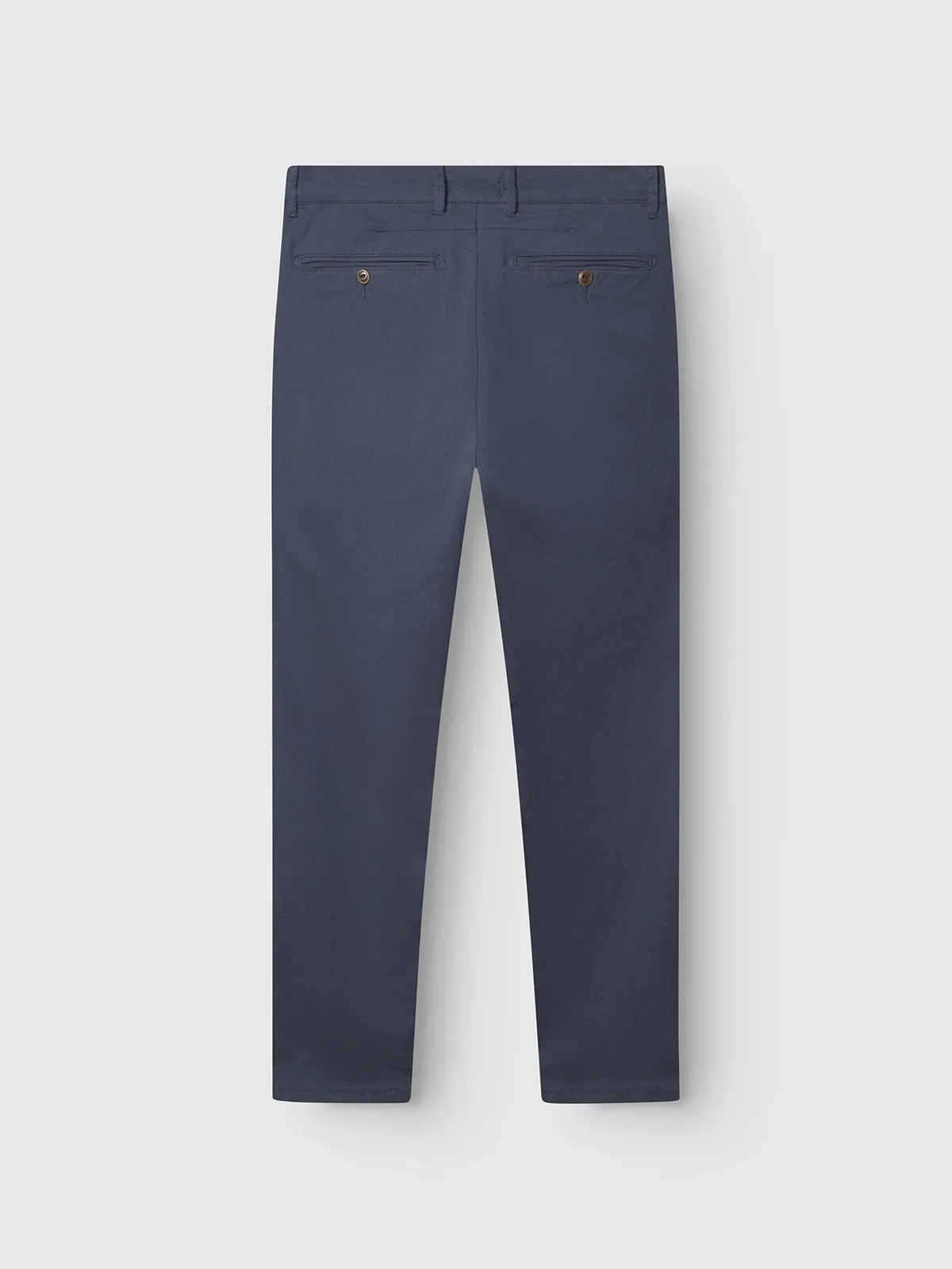 Paul K3280 Dale Chino - Navy
