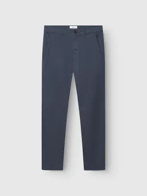 Paul K3280 Dale Chino - Navy