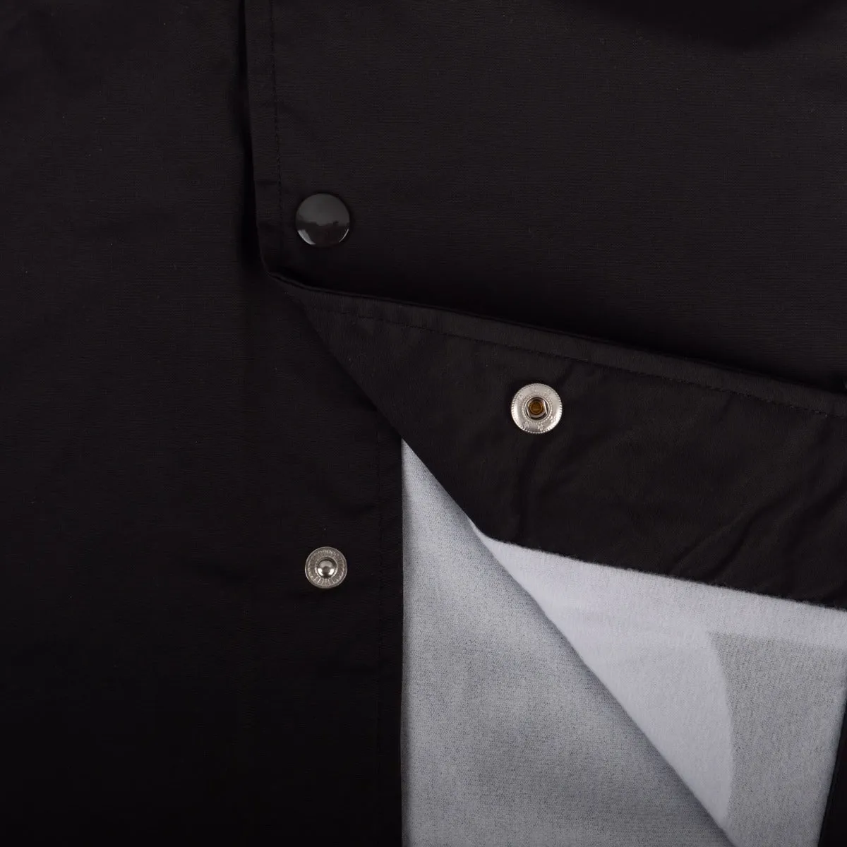 Sheriff Windbreakers