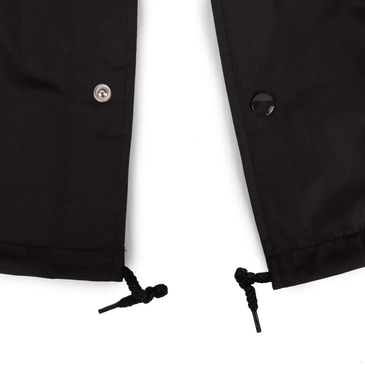 Sheriff Windbreakers