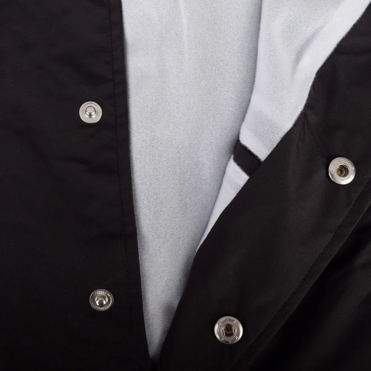 Sheriff Windbreakers
