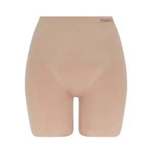 Smooth Comfort Sculpting Biker Shorts
