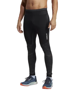 Terrex Agravic Tights - Men's