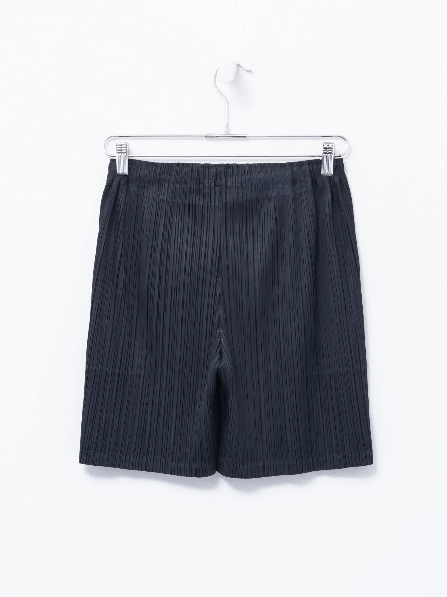 THICKER BOTTOMS 1_15-BLACK_PP38JF371