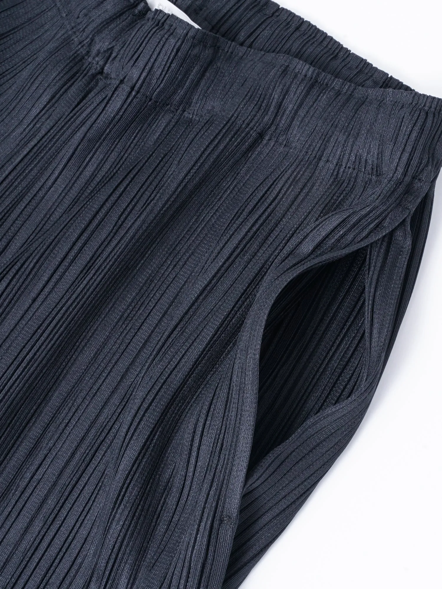 THICKER BOTTOMS 1_15-BLACK_PP38JF371