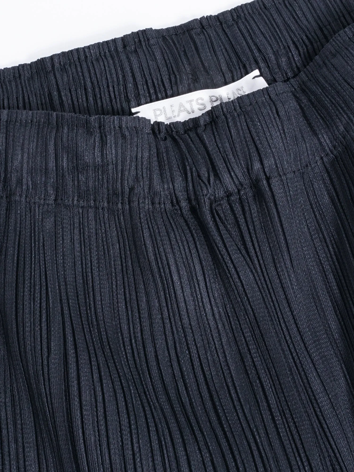 THICKER BOTTOMS 1_15-BLACK_PP38JF371