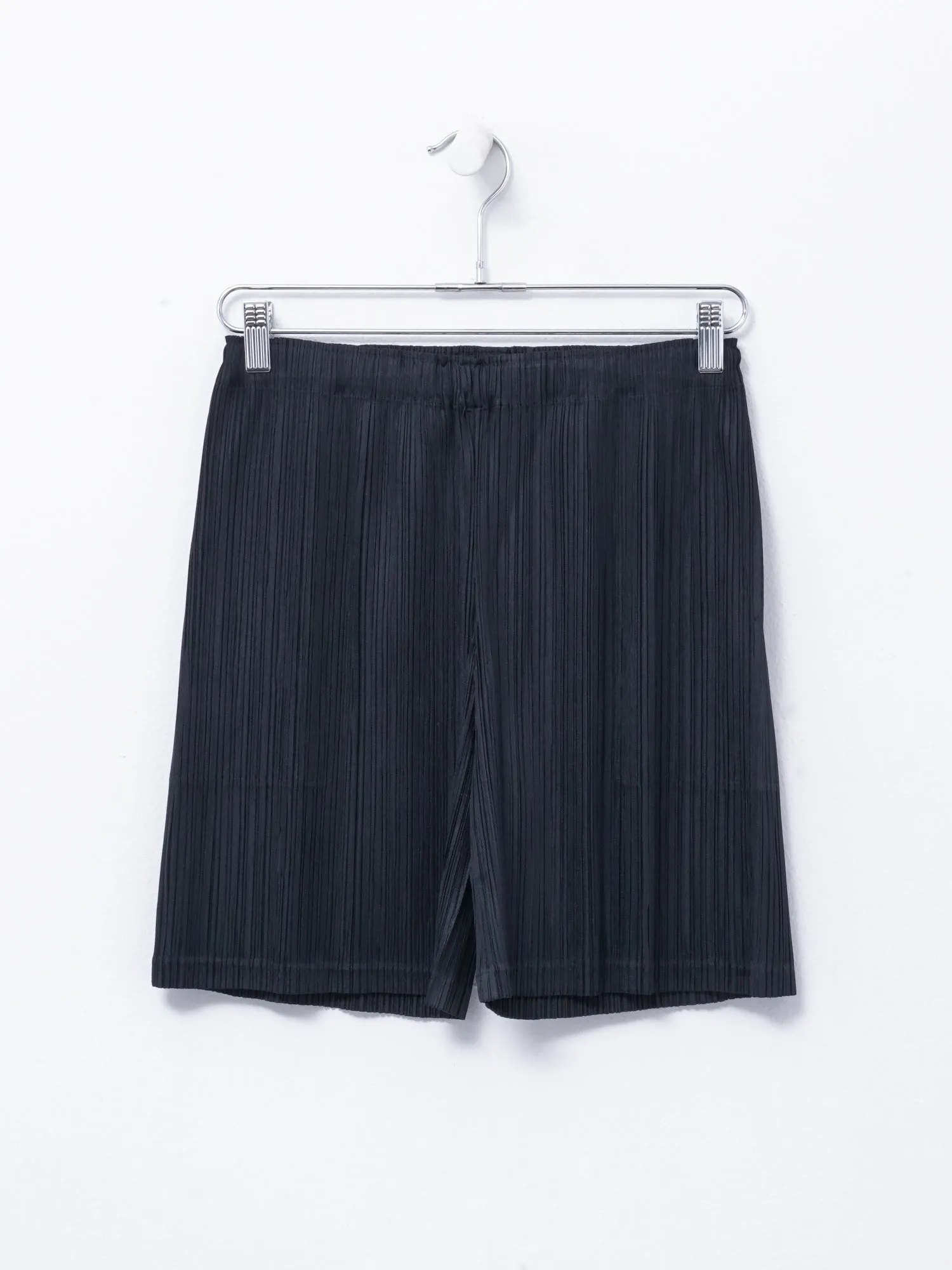 THICKER BOTTOMS 1_15-BLACK_PP38JF371