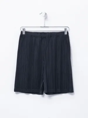 THICKER BOTTOMS 1_15-BLACK_PP38JF371 THICKER BOTTOMS 1_15-BLACK_PP38JF371