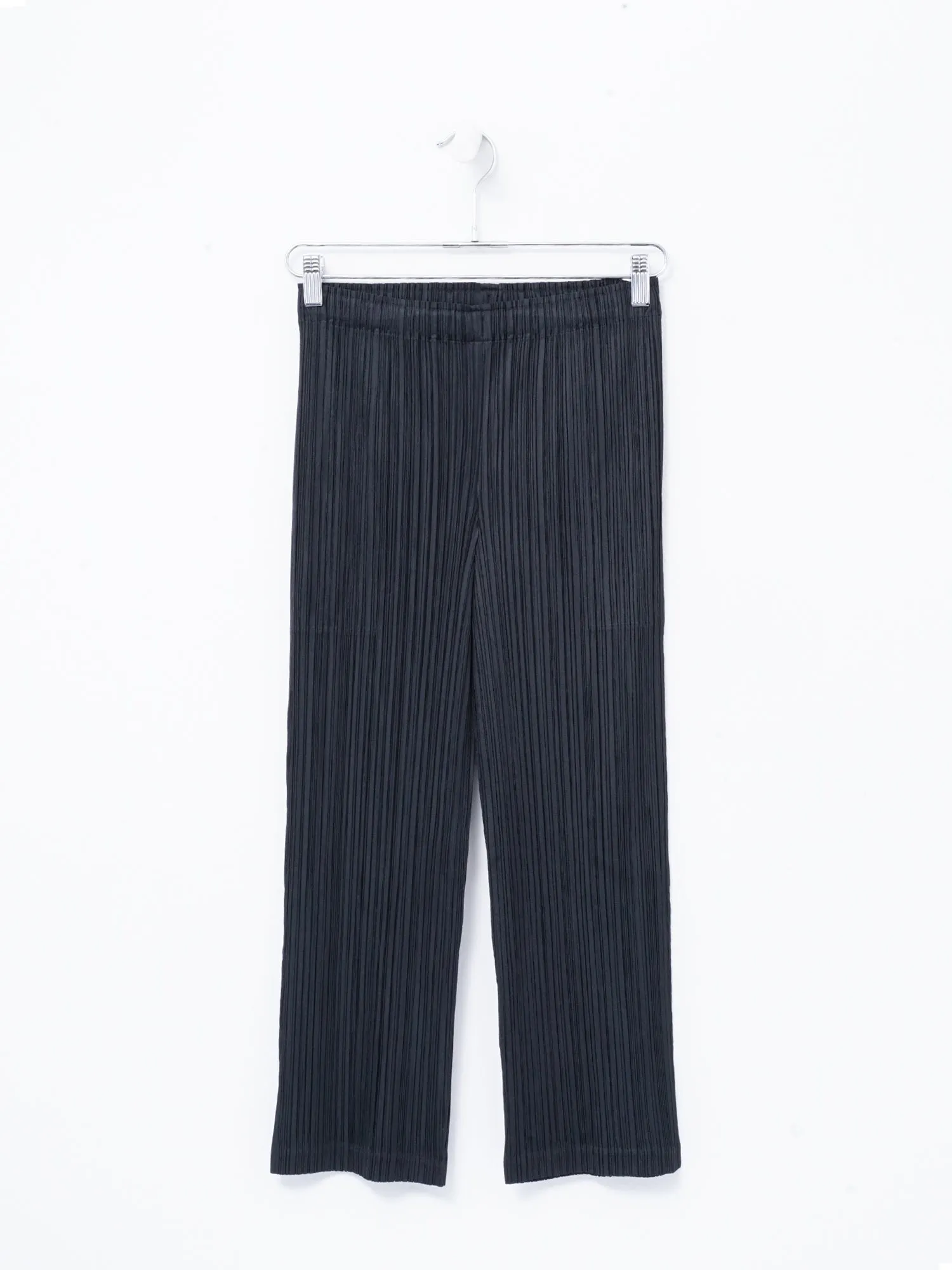 THICKER BOTTOMS 1_15-BLACK_PP38JF372