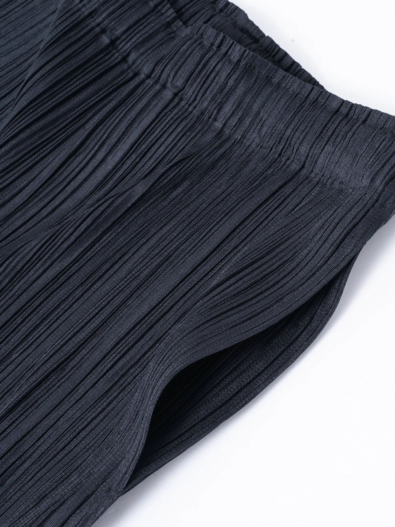 THICKER BOTTOMS 1_15-BLACK_PP38JF372